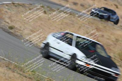 media/Nov-18-2023-Extreme Speed (Sat) [[10c227f63a]]/2-Green/turn 14/